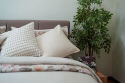 Blk 278A Compassvale Helm (Sengkang), HDB 4 Rooms #593735661